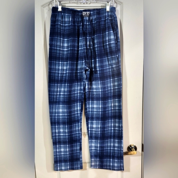 Lucky Brand Other - 🌸 3/$25 🌸 Lucky Brand Pajama Pants Size L